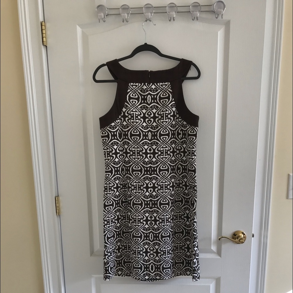 Ann Taylor dress